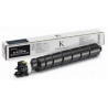 TONER 1T02L70NL0 TK-8345K NERO ORIGINALE â€“ KYOCERA TASKALFA 2552CI