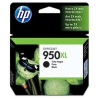 CARTUCCIA CN045AE NERO ORIGINALE - HP N950XL