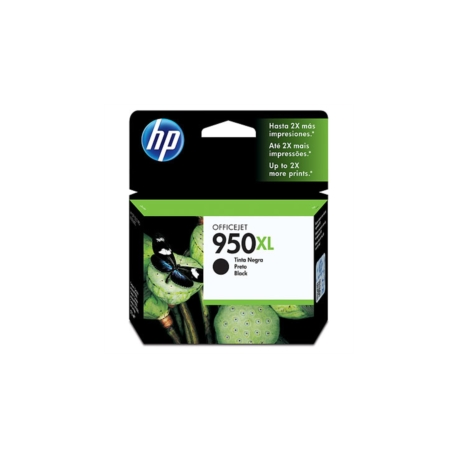 CARTUCCIA CN045AE NERO ORIGINALE - HP N950XL