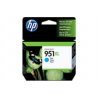 CARTUCCIA CN046AE CIANO ORIGINALE - HP N951XL