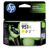 CARTUCCIA CN048AE GIALLO ORIGINALE - HP N951XL