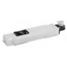 VASCHETTA DI RECUPERO TONER 1902ND0UN0 WT-8500 - KYOCERA TASKALFA 2552CI