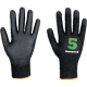 CF10P GUANTI VERTIGO NERO PU C&G 5 TG 11