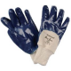 CF12 PAIA GUANTI C S BLUESAFE TAGLIA 8 M