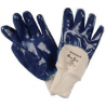 CF12 PAIA GUANTI C&S BLUESAFE T101 TAGLIA 8 M