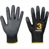 CF10P GUANTI VERTIGO NERO PU C&G 3 TG 11
