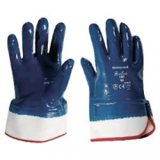 CF12 PAIA GUANTI BLUE SAFE TAGLIA 10 XL