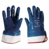 CF12 PAIA GUANTI BLUE SAFE T157 TAGLIA 10 XL
