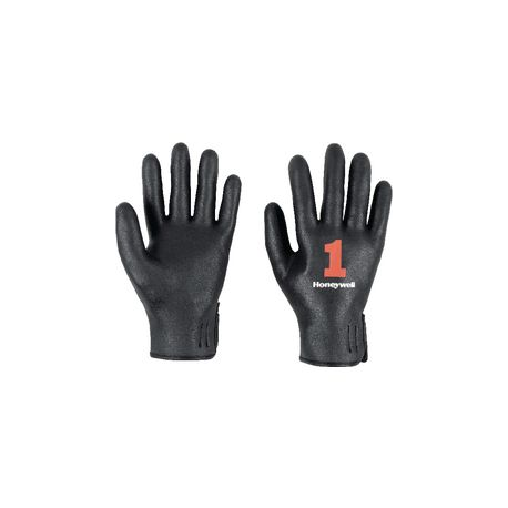 CF10 PAIA GUANTI C&G DEEPTRIL 1 TAGLIA11