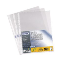 CF100 BUSTA PERF FAVORIT AIR 22X30CM
