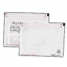 CF100 BUSTA DOCUM ADESIV 19X12.5CM