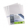CF50 BUSTA PERF FAV.SPES.MEDIO 22X30CM