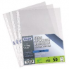 CF50 BUSTA PERF FAV.SPES.ALTO 22X30CM