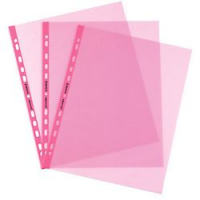 CF25 BUSTA PERF FAVORIT ART 22X30CM RA