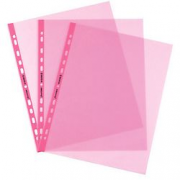 CF25 BUSTA PERF FAVORIT ART 22X30CM RA