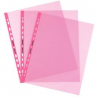 CF25 BUSTA PERF FAVORIT ART 22X30CM RA