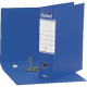 GRUPPO 4 BU ESSELTE OXFORD G89 PROT 8 CM