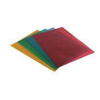 CF25 BUSTE L COL ASS OD 21X30 B/A TOP