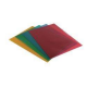CF25 BUSTE L COL ASS OD 21X30 B/A TOP