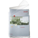 CF 5 BUSTE A SOFFIETTO LEITZ A4 200 FOGLI