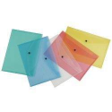 CF12 COL ASS A4 BEAUTONE BUSTE CON BOTT