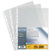 CF200 B.TA FU FAVORIT AIR 22X30 BA