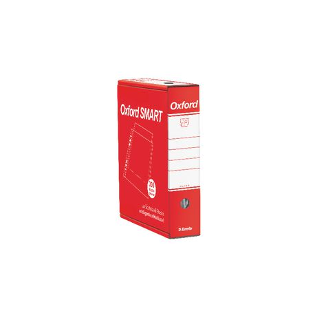 CF300 BUSTE PERF DELUXE 22X30 ANTIRIFLES