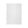 CF10 BUSTE RICAMBIO TRANSP OD CAP 200