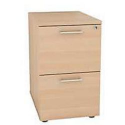Faggio Classificatore 2 Cassetti
