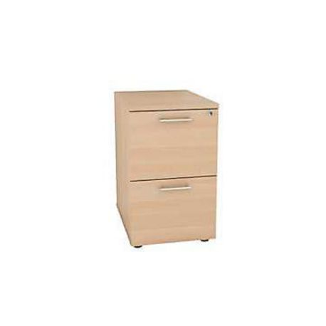 FAGGIO CLASSIFICATORE 2 CASSETTI      DL