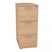 FAGGIO CLASSIFICATORE A 3 CASSETTI    DL