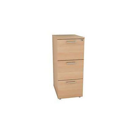FAGGIO CLASSIFICATORE A 3 CASSETTI    DL