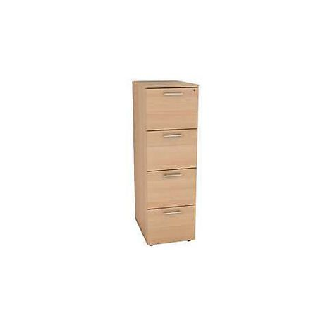 FAGGIO CLASSIFICATORE A 4 CASSETTI    DL