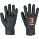 CF10 PAIA GUANTI C&G DEEPTRIL 3 TAGLIA 8