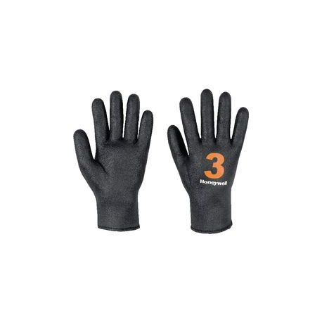 CF10 PAIA GUANTI C&G DEEPTRIL 3 TAGLIA 8