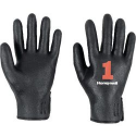 CF10 PAIA GUANTI C&G DEEPTRIL 1 TAGLIA 7