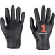CF10 PAIA GUANTI C&G DEEPTRIL 1 TAGLIA 7