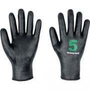 CF10 PAIA GUANTI C&G DEEPTRIL 5 TAGLIA 7