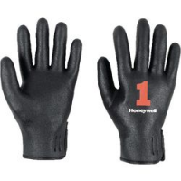 CF10 PAIA GUANTI C&G DEEPTRIL 1 TAGLIA10