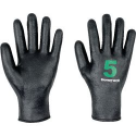 CF10 PAIA GUANTI C&G DEEPTRIL 5 TAGLIA11