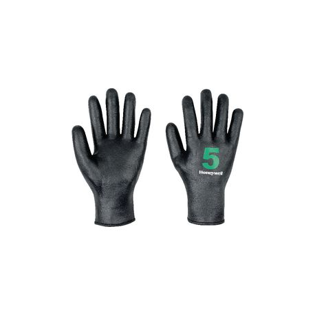 CF10 PAIA GUANTI C&G DEEPTRIL 5 TAGLIA11
