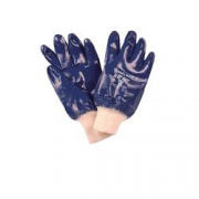 CF12 PAIA GUANTI C&S BLUESAFE TAGLIA 8 M