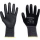 CF10 PAIA GUANTI NERO VERTIGO C&G1 TG 7