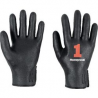CF10 PAIA GUANTI C&G DEEPTRIL 1 TAGLIA 9