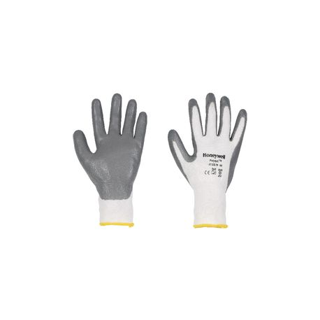 CF10 PAIA GUANTI PERFECT FIT POLYT TG. 9