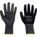 CF10 PAIA GUANTI NERO VERTIGO C&G1 TG 10