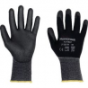 CF10 PAIA GUANTI NERO VERTIGO C&G1 TG 10