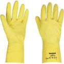 CF2  GUANTI FIT F.DEX 94401 CLEAN T7