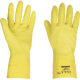 CF2  GUANTI FIT F.DEX 94401 CLEAN T9