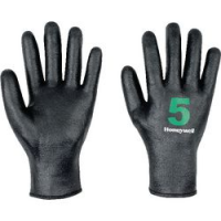 CF10 PAIA GUANTI C&G DEEPTRIL 5 TAGLIA 8